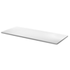 Vista 1