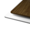 Vista 5