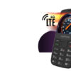 Vista 6
