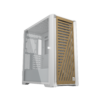 Vista 1