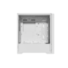 Vista 4