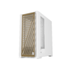 Vista 7