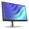 Vista 3