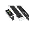 Vista 4