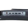 Vista 4