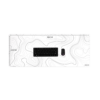 Vista 1