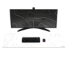Vista 6
