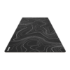 Vista 4