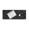 Vista 5