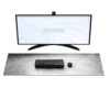 Vista 6