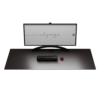 Vista 1