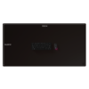 Vista 6