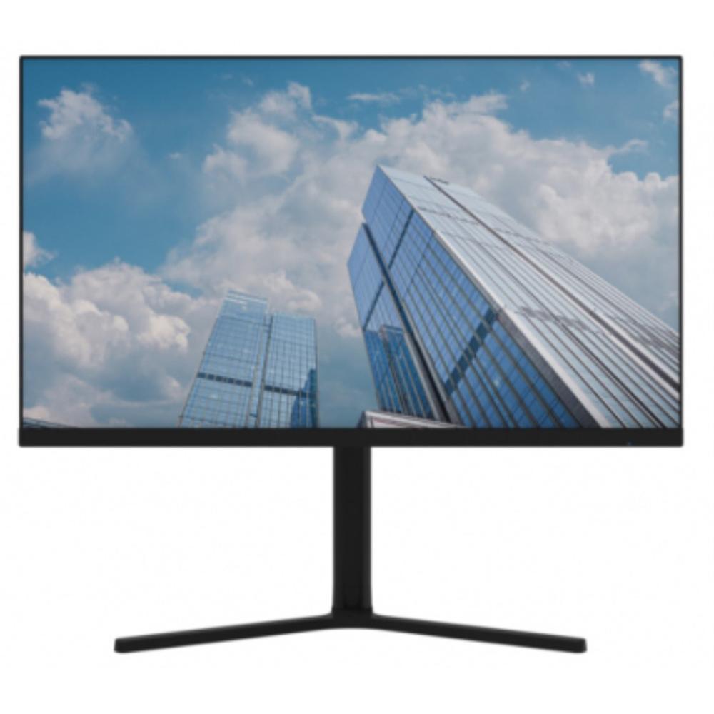 Monitor dahua dhi - lm24 - b201a 23.8 pulgadas fhd 75hz