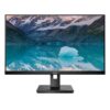Vista 1