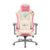 Vista 1