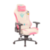 Vista 2