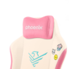 Vista 5