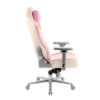 Vista 8