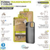 Vista 2