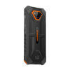 Vista 4