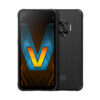 Vista 1