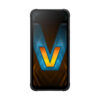 Vista 2