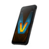 Vista 4