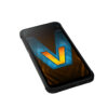 Vista 7