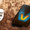 Vista 8
