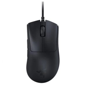 Raton gaming razer deathadder v3 negro