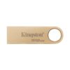 Vista 1