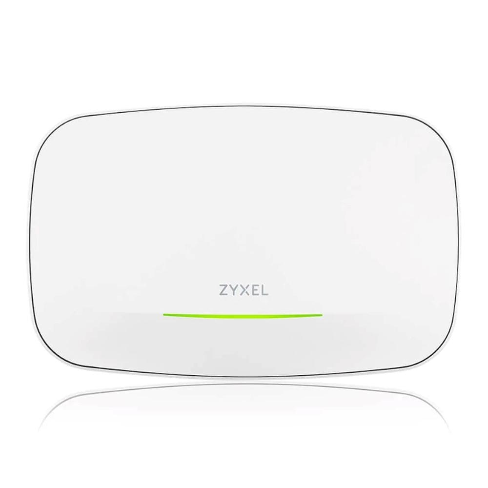 Punto de acceso zyxel nwa130be 2 puertos