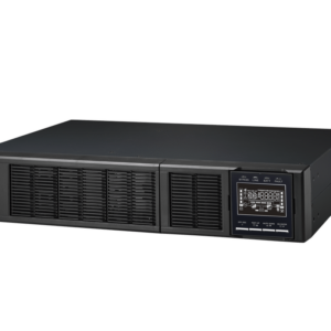Sai ups phasak 10000va rack pro online ph 9301 10kva