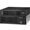 Vista 3