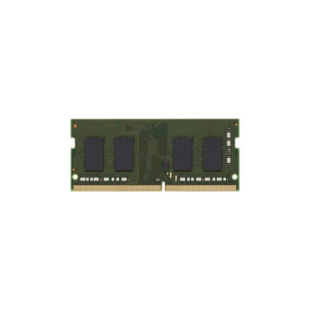 Memoria ram 3200mhz kingston kcp432sd8 - 16 ddr4 16gb cl22