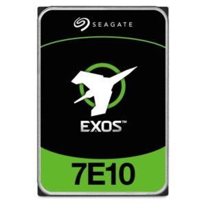 Enterprise st8000nm017b disco duro interno 3.5 pulgadas 8 tb seríal ata iii
