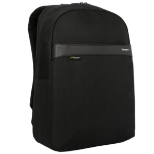 Mochila targus 15.6 pulgadasgeolite ecosmart essential backpack