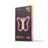 Vista 10