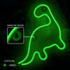 Vista 7