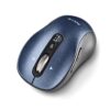 Vista 6