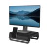 Vista 1