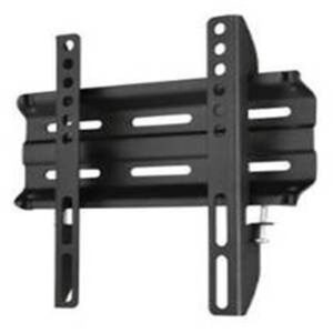 Soporte pared hama vesa hasta 48 pulgadas 200 x 200 max 25kg