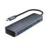 Vista 1