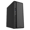 Vista 1