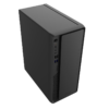Vista 3