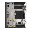 Vista 5