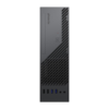 Vista 2
