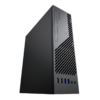Vista 3