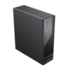 Vista 4