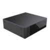 Vista 5